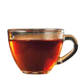 شاي متنوع